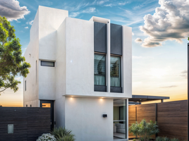 Maison 3 chambre à vendre à Queretaro, Queretaro, Queretaro, Queretaro