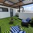 Maison 3 chambre à vendre à Queretaro, Queretaro, Queretaro, Queretaro