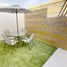 3 Schlafzimmer Haus zu verkaufen in Queretaro, Queretaro, Queretaro, Queretaro, Mexiko