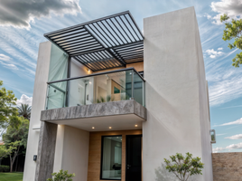 3 Schlafzimmer Haus zu verkaufen in Queretaro, Queretaro, Queretaro, Queretaro, Mexiko