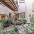 4 Schlafzimmer Haus zu verkaufen in Cuajimalpa De Morelos, Mexico City, Cuajimalpa De Morelos