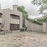4 Schlafzimmer Haus zu verkaufen in Cuajimalpa De Morelos, Mexico City, Cuajimalpa De Morelos