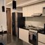 2 Habitación Apartamento en alquiler en Miguel Hidalgo, Ciudad de México, Miguel Hidalgo, Ciudad de México