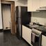 2 Habitación Apartamento en alquiler en Miguel Hidalgo, Ciudad de México, Miguel Hidalgo, Ciudad de México