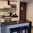 2 Habitación Apartamento en alquiler en Miguel Hidalgo, Ciudad de México, Miguel Hidalgo, Ciudad de México