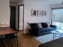 2 Habitación Apartamento en alquiler en Miguel Hidalgo, Ciudad de México, Miguel Hidalgo, Ciudad de México