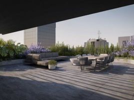 Condominium 2 chambre à vendre à Miguel Hidalgo, Mexico City, Miguel Hidalgo