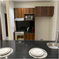 Condominium 2 chambre à vendre à Miguel Hidalgo, Mexico City, Miguel Hidalgo