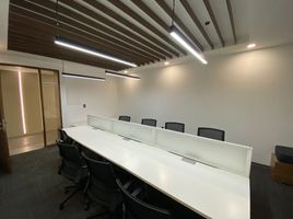 41 m² Office for sale in Mexico, Naucalpan De Juarez, Mexico