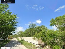  Terreno (Parcela) en venta en Conkal, Yucatán, Conkal