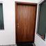 Maison 3 chambre à vendre à Merida, Yucatan, Merida