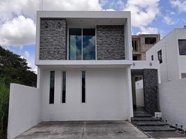 Maison 3 chambre à vendre à Merida, Yucatan, Merida