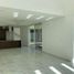 4 Bedroom Villa for sale in Merida, Yucatan, Merida