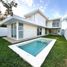 4 Bedroom Villa for sale in Merida, Yucatan, Merida