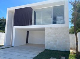 4 Bedroom Villa for sale in Merida, Yucatan, Merida