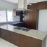 4 Bedroom Villa for sale in Merida, Yucatan, Merida