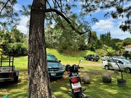  Terreno (Parcela) en venta en Zapopan, Jalisco, Zapopan, Jalisco