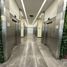 290 m² Office for rent in Ciudad de México, Miguel Hidalgo, Ciudad de México