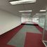 290 m² Office for rent in Ciudad de México, Miguel Hidalgo, Ciudad de México