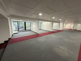 290 m² Office for rent in Ciudad de México, Miguel Hidalgo, Ciudad de México