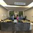 290 m² Office for rent in Ciudad de México, Miguel Hidalgo, Ciudad de México