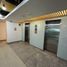 674 m² Office for rent in Ciudad de México, Miguel Hidalgo, Ciudad de México