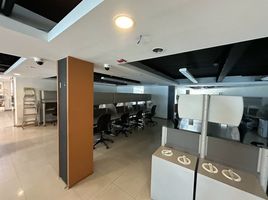 674 m² Office for rent in Ciudad de México, Miguel Hidalgo, Ciudad de México