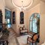4 Schlafzimmer Haus zu verkaufen in Monterrey, Nuevo Leon, Monterrey