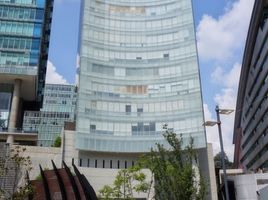 150 m² Office for rent in Huixquilucan, Mexico, Huixquilucan