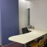 150 m² Office for rent in Huixquilucan, Mexico, Huixquilucan