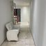 150 m² Office for rent in Huixquilucan, Mexico, Huixquilucan