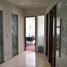150 m² Office for rent in Huixquilucan, Mexico, Huixquilucan
