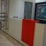 150 m² Office for rent in Huixquilucan, Mexico, Huixquilucan