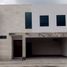 4 Schlafzimmer Haus zu verkaufen in Matamoros, Coahuila, Matamoros