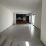 4 Schlafzimmer Haus zu verkaufen in Matamoros, Coahuila, Matamoros
