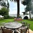 3 Schlafzimmer Haus zu verkaufen in Cuajimalpa De Morelos, Mexico City, Cuajimalpa De Morelos