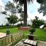 3 Schlafzimmer Haus zu verkaufen in Cuajimalpa De Morelos, Mexico City, Cuajimalpa De Morelos