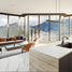 2 Bedroom Apartment for sale in Monterrey, Nuevo Leon, Monterrey