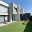 4 Bedroom House for rent in San Luis Potosi, San Luis Potosi, San Luis Potosi, San Luis Potosi