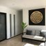 0 SqM Office for rent in Merida, Yucatan, Merida