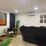 0 SqM Office for rent in Merida, Yucatan, Merida