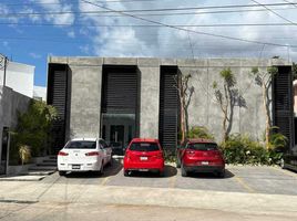0 SqM Office for rent in Merida, Yucatan, Merida
