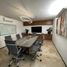 0 SqM Office for rent in Merida, Yucatan, Merida