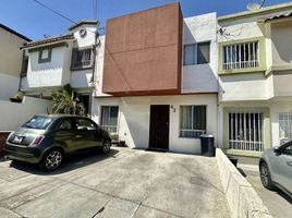 3 Schlafzimmer Villa zu verkaufen in Tijuana, Baja California, Tijuana