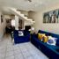 3 Schlafzimmer Villa zu verkaufen in Tijuana, Baja California, Tijuana