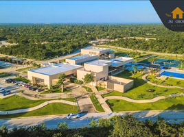  Terreno (Parcela) en venta en Merida, Yucatán, Merida, Yucatán