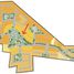  Terreno (Parcela) en venta en Merida, Yucatán, Merida, Yucatán