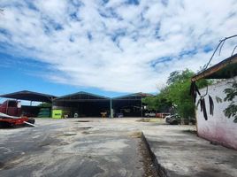  Grundstück zu verkaufen in San Nicolas De Los Garza, Nuevo Leon, San Nicolas De Los Garza