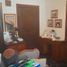 Studio Villa zu verkaufen in San Pedro Garza Garcia, Nuevo Leon, San Pedro Garza Garcia, Nuevo Leon