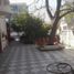 Studio Villa zu verkaufen in San Pedro Garza Garcia, Nuevo Leon, San Pedro Garza Garcia, Nuevo Leon